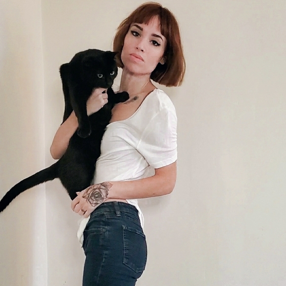 Volcom jeans - Picture 6 of 7